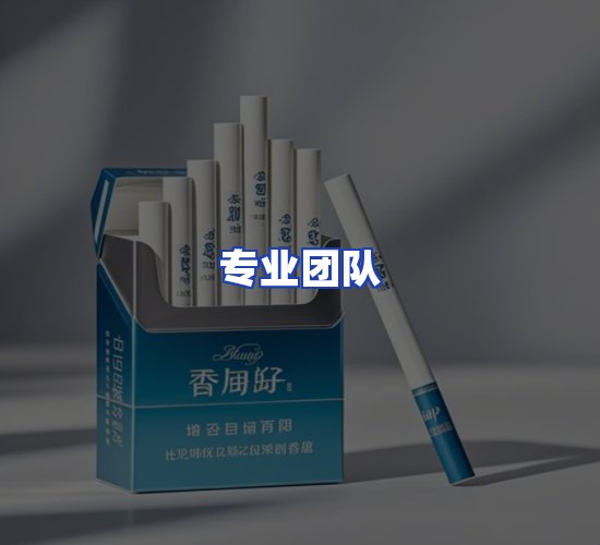 现代化仓储中心
